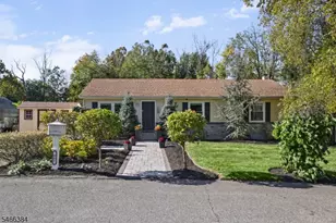 461 Rutherford Ave, Franklin, NJ 07416 - Photo 42