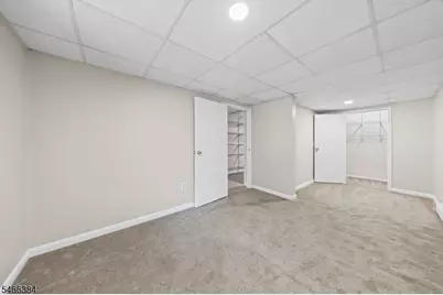 461 Rutherford Ave, Franklin, NJ 07416 - Photo 24