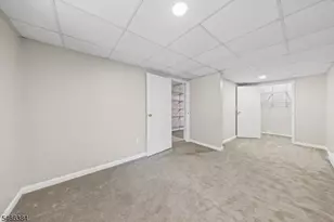 461 Rutherford Ave, Franklin, NJ 07416 - Photo 24