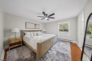 461 Rutherford Ave, Franklin, NJ 07416 - Photo 8