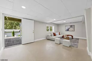 461 Rutherford Ave, Franklin, NJ 07416 - Photo 22