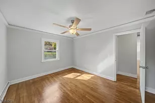 5 Hickory Pl, Randolph Township, NJ 07869 - Photo 22