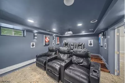 5 Hickory Pl, Randolph Township, NJ 07869 - Photo 32