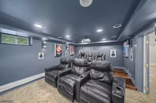 5 Hickory Pl, Randolph Township, NJ 07869 - Photo 32