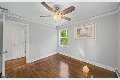 5 Hickory Pl, Randolph Township, NJ 07869 - Photo 24