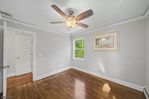 5 Hickory Pl, Randolph Township, NJ 07869 - Photo 24