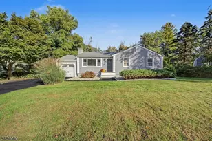 5 Hickory Pl, Randolph Township, NJ 07869 - Photo 4