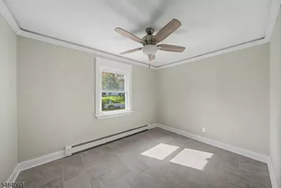 5 Hickory Pl, Randolph Township, NJ 07869 - Photo 26