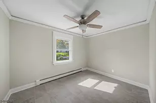 5 Hickory Pl, Randolph Township, NJ 07869 - Photo 26