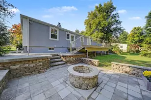 5 Hickory Pl, Randolph Township, NJ 07869 - Photo 40
