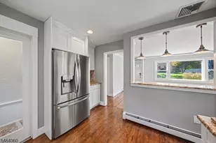 5 Hickory Pl, Randolph Township, NJ 07869 - Photo 18