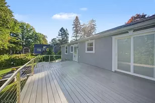 5 Hickory Pl, Randolph Township, NJ 07869 - Photo 38