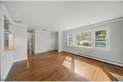 5 Hickory Pl, Randolph Township, NJ 07869 - Photo 12