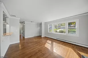 5 Hickory Pl, Randolph Township, NJ 07869 - Photo 12