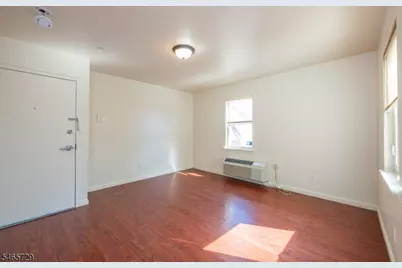 77 Lafayette Ave #10, Passaic, NJ 07055 - Photo 8