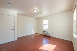 77 Lafayette Ave, Passaic, NJ 07055 - Photo 8
