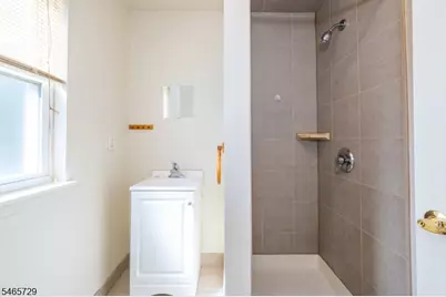 77 Lafayette Ave #10, Passaic, NJ 07055 - Photo 14