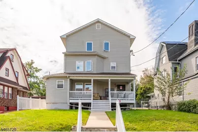 77 Lafayette Ave #10, Passaic, NJ 07055 - Photo 2
