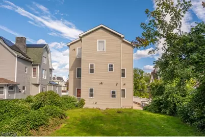 77 Lafayette Ave #10, Passaic, NJ 07055 - Photo 6