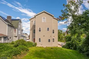 77 Lafayette Ave, Passaic, NJ 07055 - Photo 6