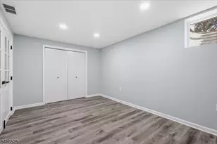 44 Wood Duck Ct, Allamuchy Township, NJ 07840 - Photo 30