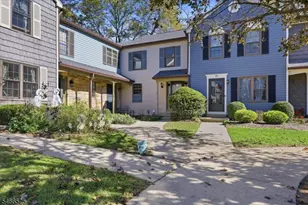 44 Wood Duck Ct, Allamuchy Township, NJ 07840 - Photo 1
