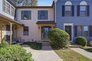 44 Wood Duck Ct, Allamuchy Township, NJ 07840 - Photo 2