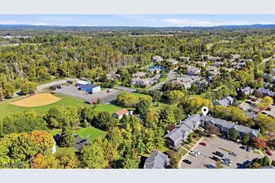 44 Wood Duck Ct, Allamuchy Township, NJ 07840 - Photo 40