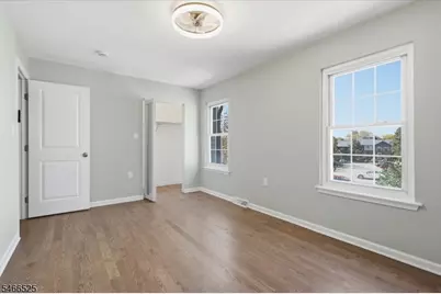 44 Wood Duck Ct, Allamuchy Township, NJ 07840 - Photo 22