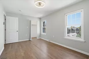 44 Wood Duck Ct, Allamuchy Township, NJ 07840 - Photo 22