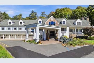 44 Wood Duck Ct, Allamuchy Township, NJ 07840 - Photo 48
