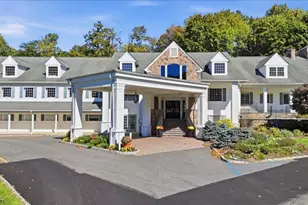 44 Wood Duck Ct, Allamuchy Township, NJ 07840 - Photo 48