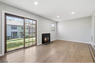 44 Wood Duck Ct, Allamuchy Township, NJ 07840 - Photo 14
