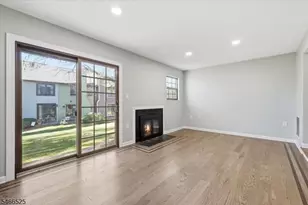 44 Wood Duck Ct, Allamuchy Township, NJ 07840 - Photo 14