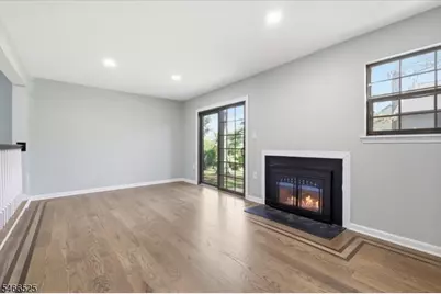 44 Wood Duck Ct, Allamuchy Township, NJ 07840 - Photo 12