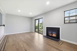 44 Wood Duck Ct, Allamuchy Township, NJ 07840 - Photo 12