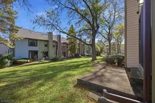44 Wood Duck Ct, Allamuchy Township, NJ 07840 - Photo 34