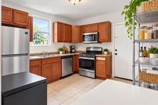 225 Chadwick Ave, Newark, NJ 07108 - Photo 2
