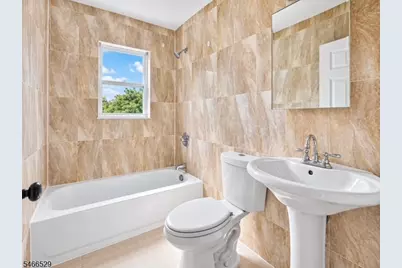 225 Chadwick Ave, Newark, NJ 07108 - Photo 16