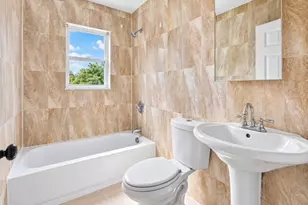 225 Chadwick Ave, Newark, NJ 07108 - Photo 16