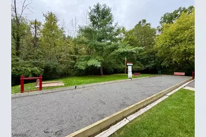 329 Penns Way, Bernards Township, NJ 07920 - Photo 24