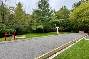 329 Penns Way, Bernards Township, NJ 07920 - Photo 24