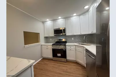 329 Penns Way, Bernards Township, NJ 07920 - Photo 6