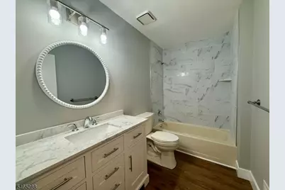 329 Penns Way, Bernards Township, NJ 07920 - Photo 16