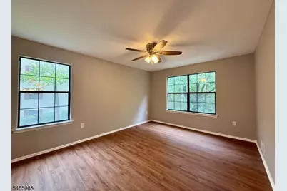 329 Penns Way, Bernards Township, NJ 07920 - Photo 12