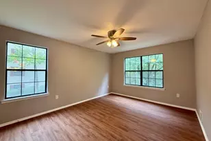 329 Penns Way, Bernards Township, NJ 07920 - Photo 12