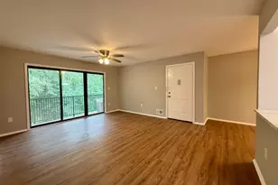 329 Penns Way, Bernards Township, NJ 07920 - Photo 8