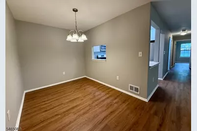 329 Penns Way, Bernards Township, NJ 07920 - Photo 10