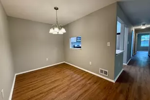 329 Penns Way, Bernards Township, NJ 07920 - Photo 10