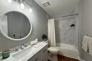 329 Penns Way, Bernards Township, NJ 07920 - Photo 16